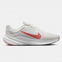 Nike Quest 5 Men's Running Shoes