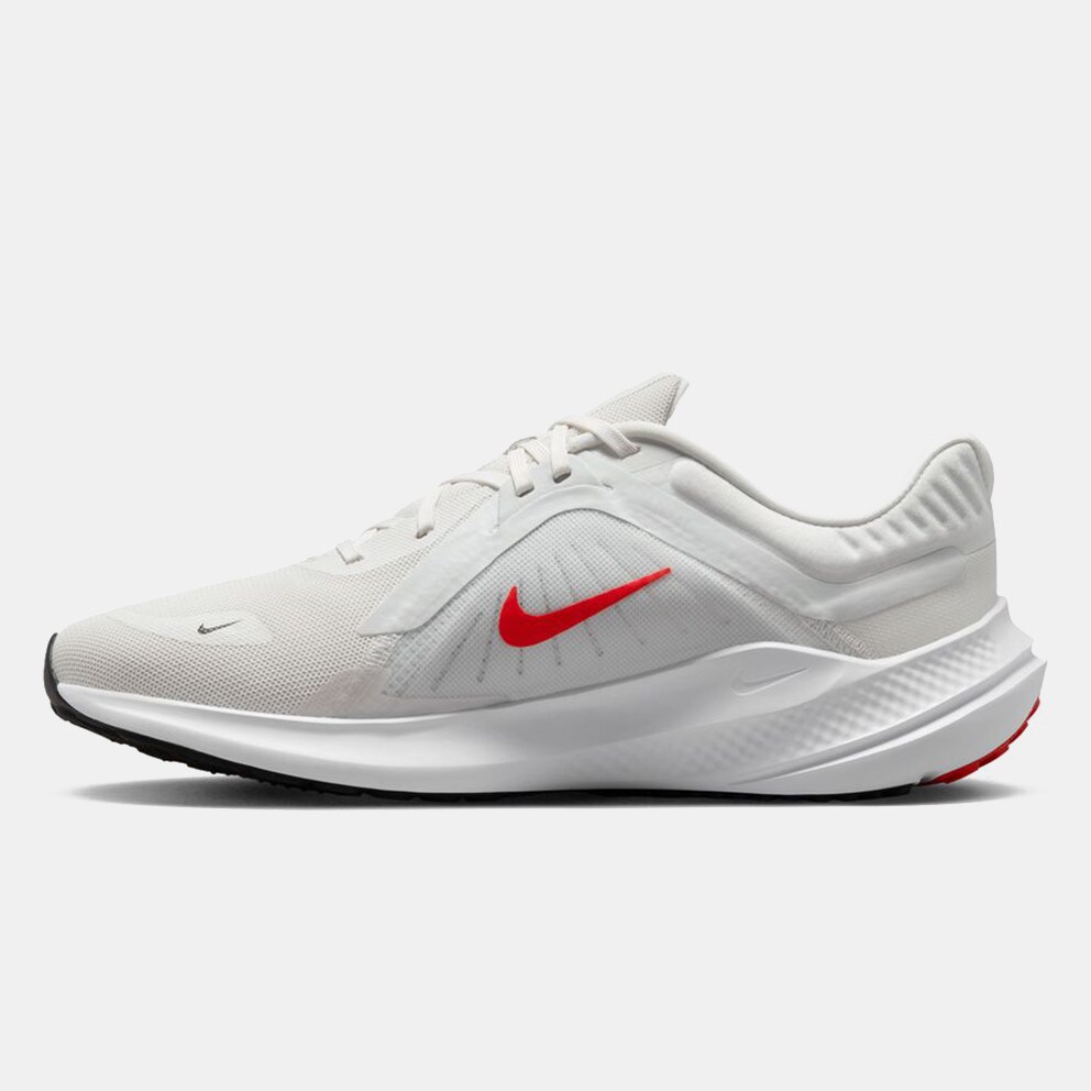 Nike Quest 5 Men's Running Shoes