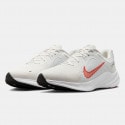 Nike Quest 5 Men's Running Shoes