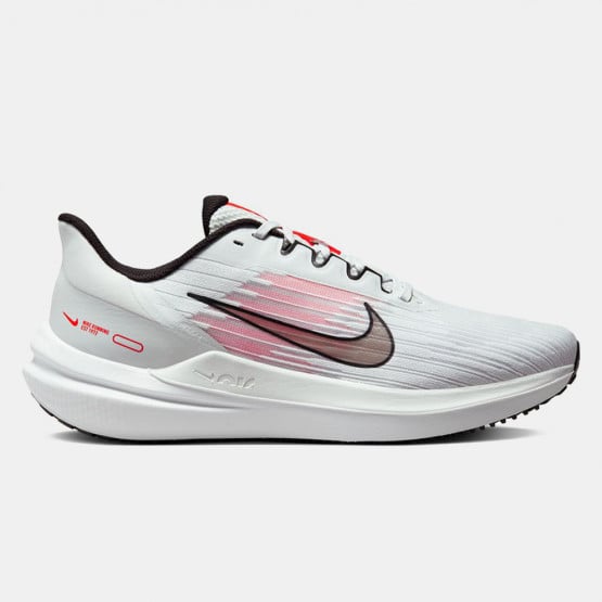 Nike Air Winflo 9 Men's Running Shoes