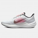 Nike Air Winflo 9 Men's Running Shoes