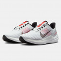 Nike Air Winflo 9 Ανδρικά Παπούτσια για Τρέξιμο