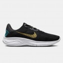 nike-w-flex-experience-rn-11-nn