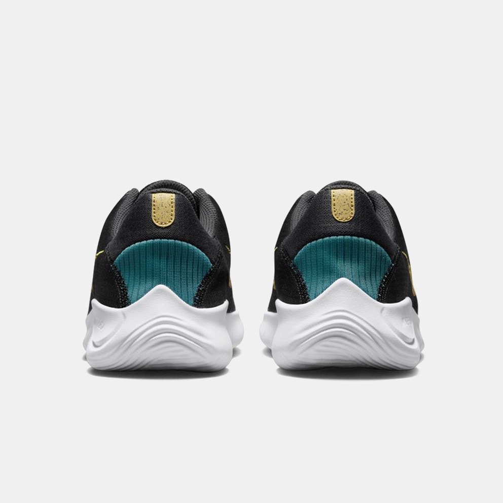 Nike Flex Experience Run 11 Next Nature Women s Running Shoes Black DD9283 008