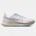 nike-w-react-pegasus-trail-4