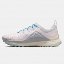 Nike React Pegasus Trail 4 Women's Trail Shoes