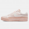 Nike Court Legacy Lift Women's Shoes