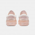 Nike Court Legacy Lift Women's Shoes