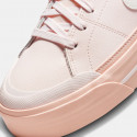 Nike Court Legacy Lift Women's Shoes