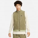 nike-club-fleece