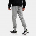 Puma X OFI Crete Essentials Logo Men's Track Pants