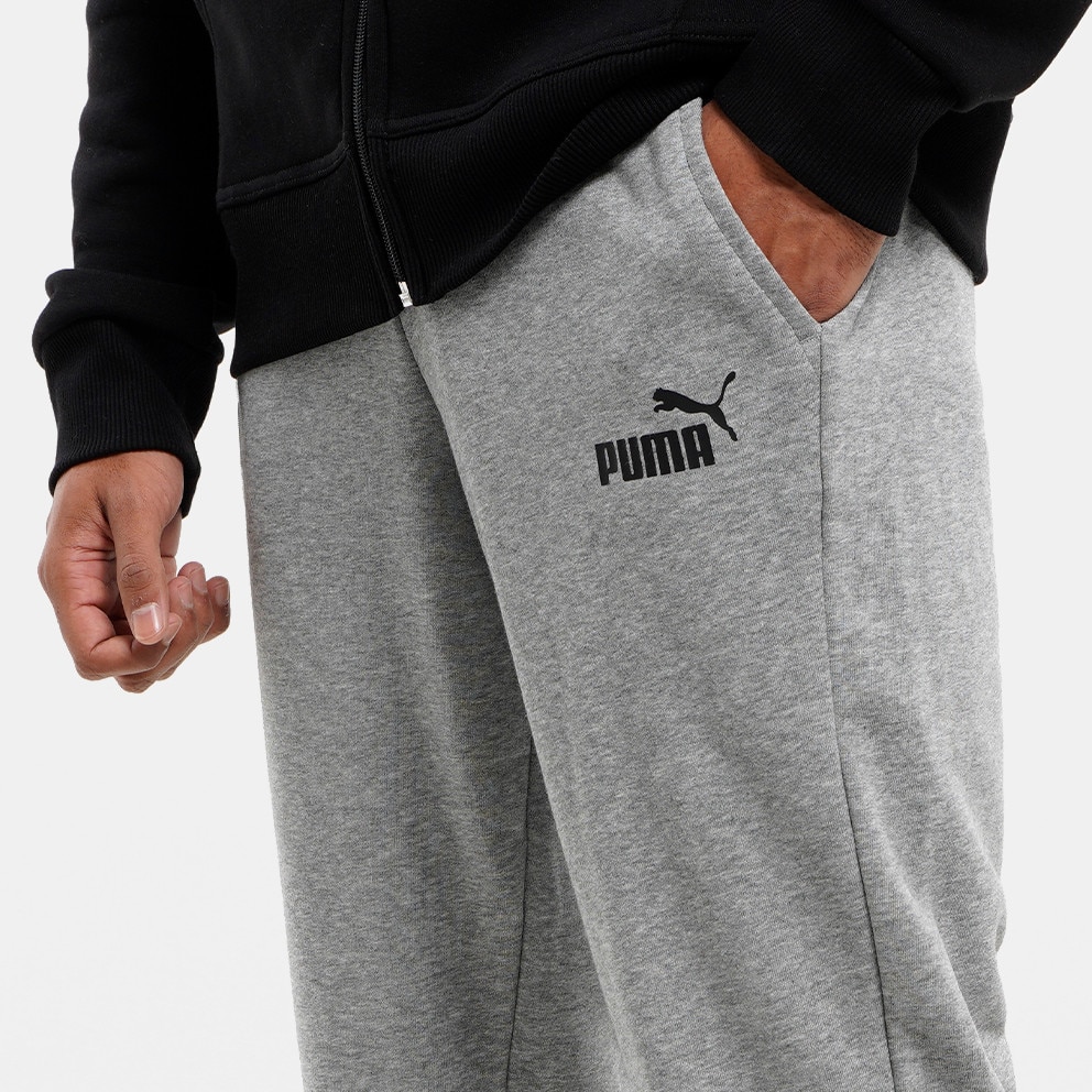 Puma X OFI Crete Essentials Logo Men's Track Pants