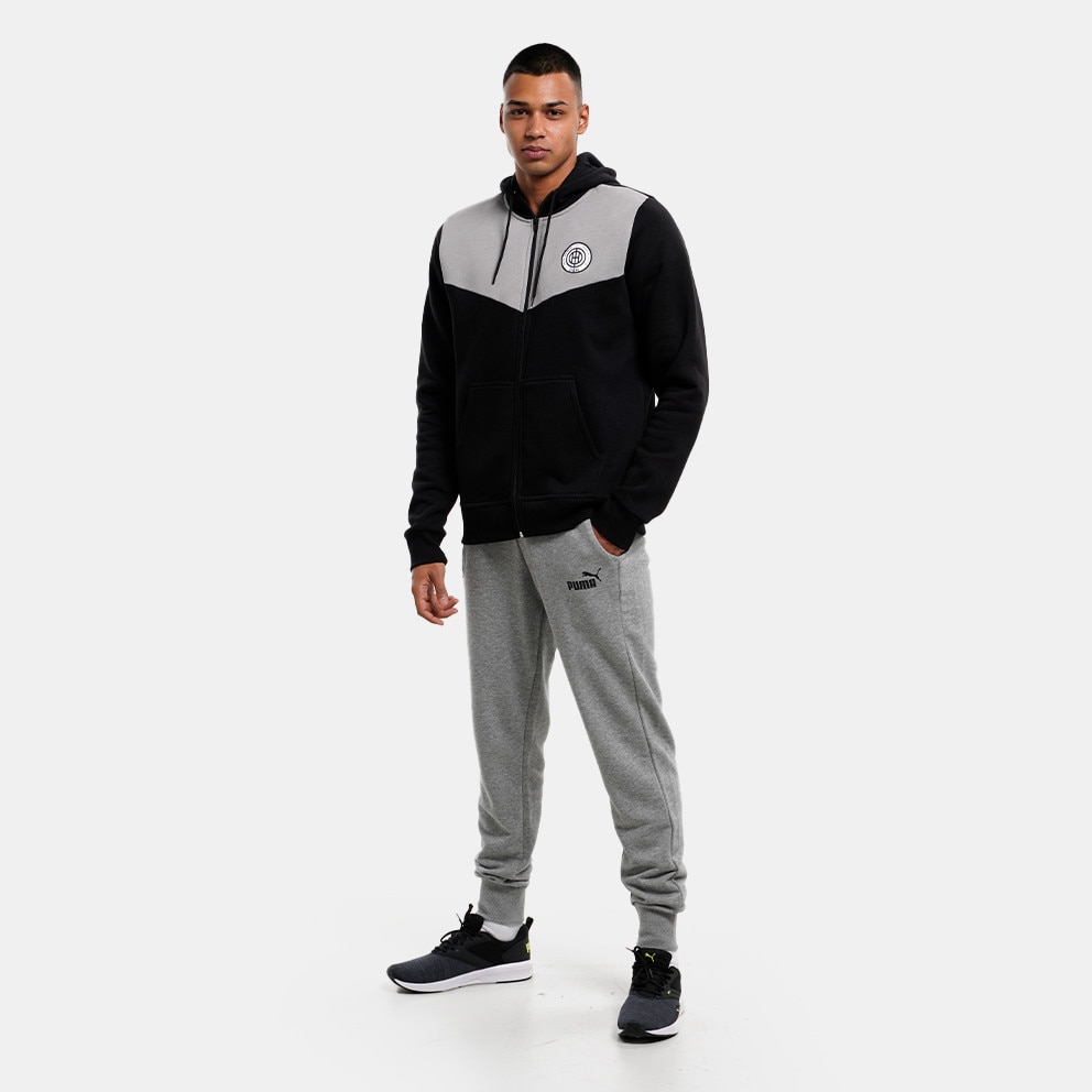 Puma X OFI Crete Essentials Logo Men's Track Pants