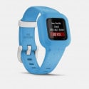 GARMIN Activity Tracker Garmin Vivofit Jr. 3 - Blue Stars Παιδικό Smartwatch