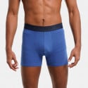 Superdry Boxer Multi 3-Pack Men's Boxers
