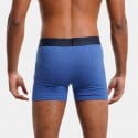 Superdry Boxer Multi 3-Pack Men's Boxers