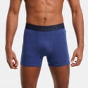 Superdry Boxer Multi 3-Pack Men's Boxers