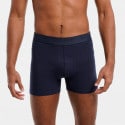 Superdry Boxer Multi 3-Pack Men's Boxers