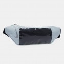 nike-pack