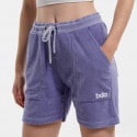 body-action-women-s-terry-shorts