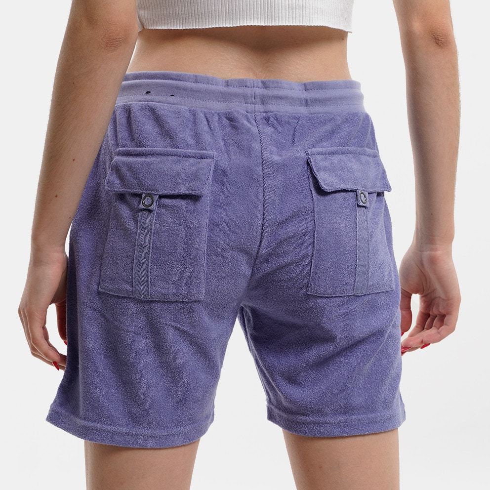 Body Action  Women's Shorts