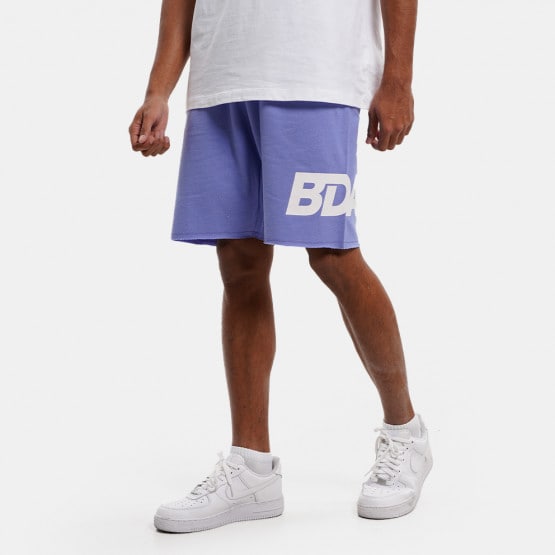 Body Action Men's Shorts Bermuda