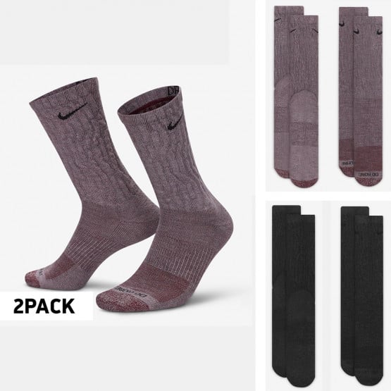 Nike Everyday Plus Unisex Socks