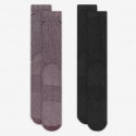 Nike Everyday Plus Unisex Socks