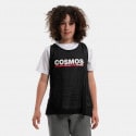 cosmos-bibs
