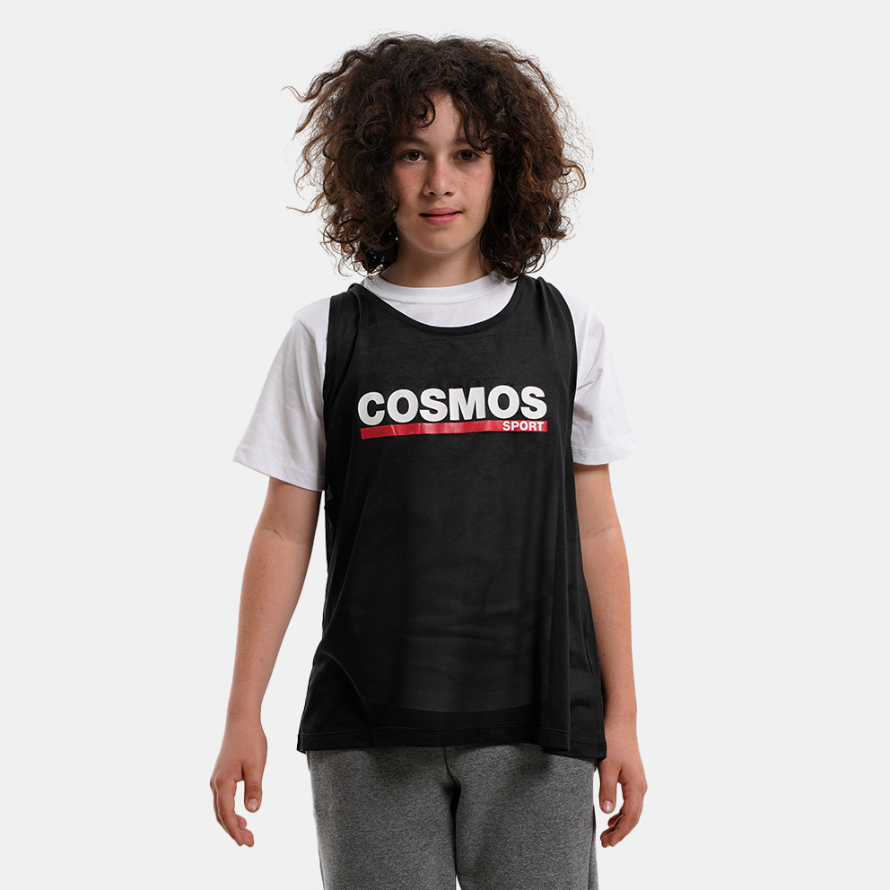 Cosmos Παιδικό Διακριτικό (9000115261_1469)