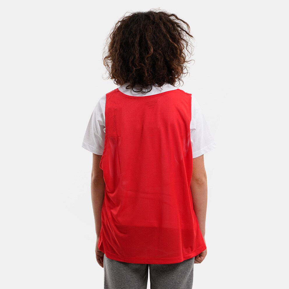 Cosmos Kid's Bib