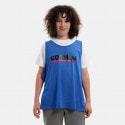 cosmos-bibs