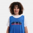 Cosmos Kid's Bib