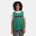 cosmos-bibs