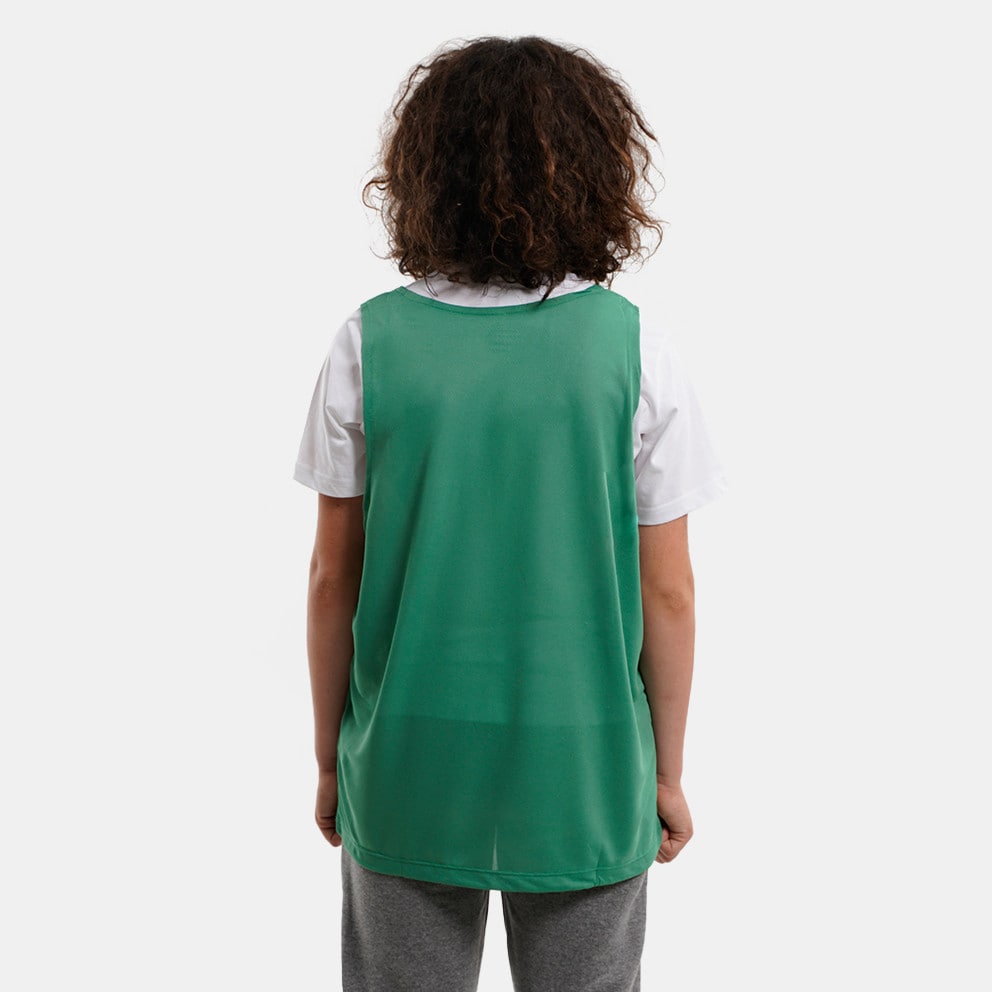 Cosmos Kid's Bib