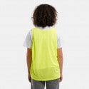 Cosmos Kid's Bib