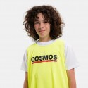 Cosmos Kid's Bib