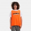 cosmos-bibs