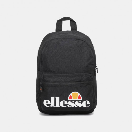 Ellesse Benallo Παιδικό Σακίδιο Πλάτης 13.2L