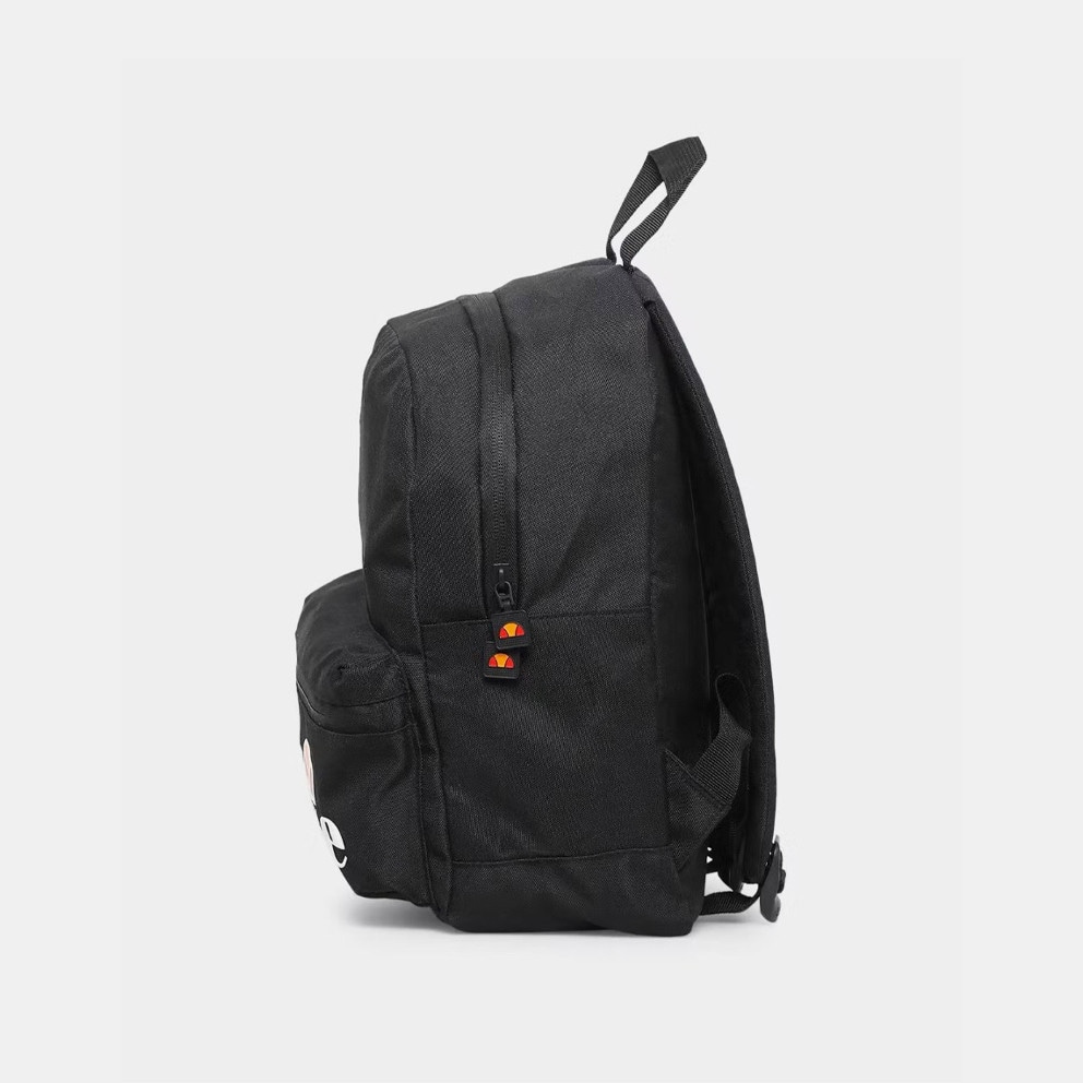 Backpack Bottega NATIONAL GEOGRAPHIC 3 Way Backpack Bottega N11801