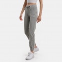 Target French Terry Lycra "Social" Women's Jogger Pants