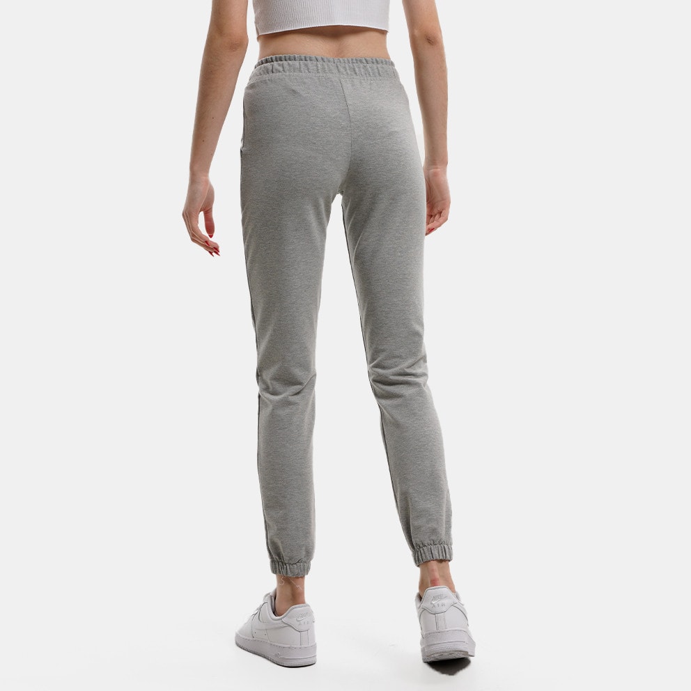 Target French Terry Lycra "Social" Women's Jogger Pants