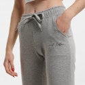 Target French Terry Lycra "Social" Women's Jogger Pants