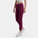 target-jogger-pants-french-terry-lycrasocial