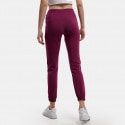 Target French Terry Lycra "Social" Women's Jogger Pants