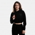 target-loose-croped-hoodie-fleece-moment-loose