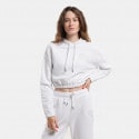 target-loose-croped-hoodie-fleece-moment-loose
