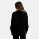 Target Loose Fleece "Moment Loose" Women's Hoodie