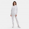 Target Loose Fleece "Moment Loose" Women's Hoodie