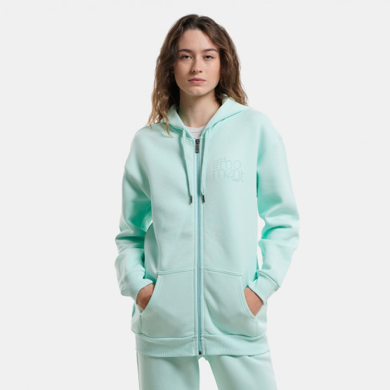 Target "Moment Loose" Womens Jacket